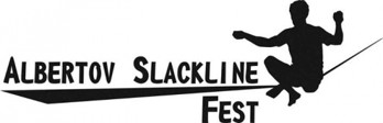album/News_Model_News/427/slacklinefest.jpg