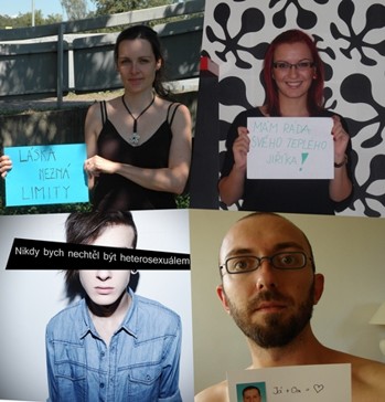pár seznamky indie
