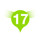 %C4%8D%C3%ADsla/green-17.jpg