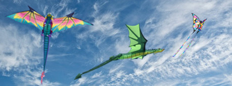 kitesfacebook.jpg