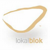 lokalblok_logo.png