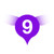 %C4%8Dl%C3%A1nky2/purple-09.jpg