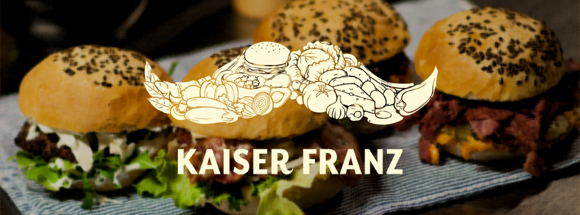 clanky5/franz-kaiser.png
