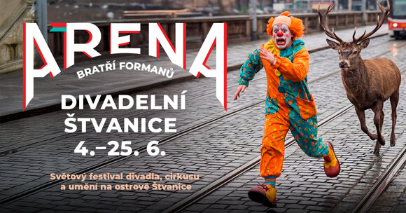 Arena_1200x628_jelen.jpg