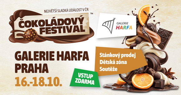 CokoFest_1920x1005.png