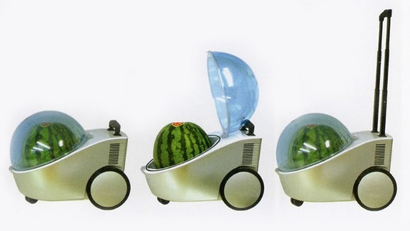 clanky/watermelon-cooler.jpg