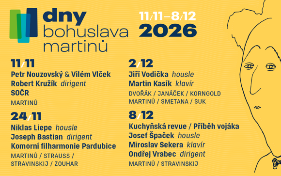 reklama6/DBM26_1280x800_citybee.png