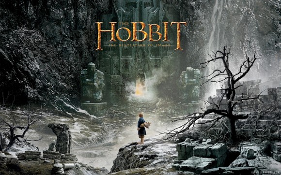 %C4%8Dl%C3%A1nky2/The-Hobbit-Desolation-of-Smaug-Poster.jpg