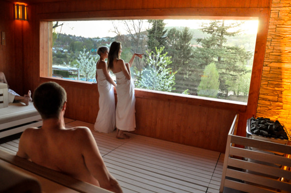 sauna-spot-dvorce-003.jpg