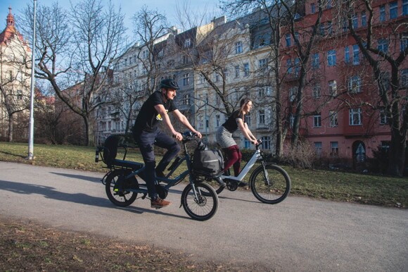 Tym-dpnk-Maca-Jurickova-25.jpg