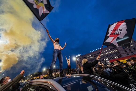 reportaz-_vrabec-petr_protesty-strajk-kobiet-ve-varsave_001%282%29.jpg