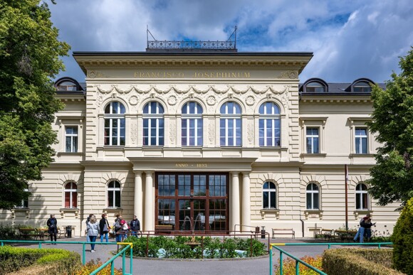 Domov_Palata_20250518_Jan_Urbanek_003_lowres.jpg