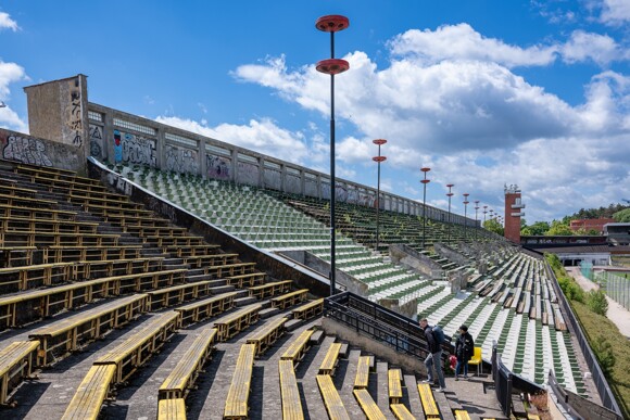 Velky_Strahovsky_Stadion_20250518_Jan_Urbanek_011.jpg