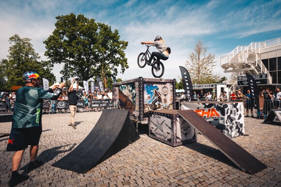 clanky12/PragueBikeFest2025_24.jpg
