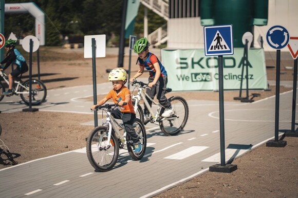 clanky12/Prague_Bike_Fest_2024_15.jpg