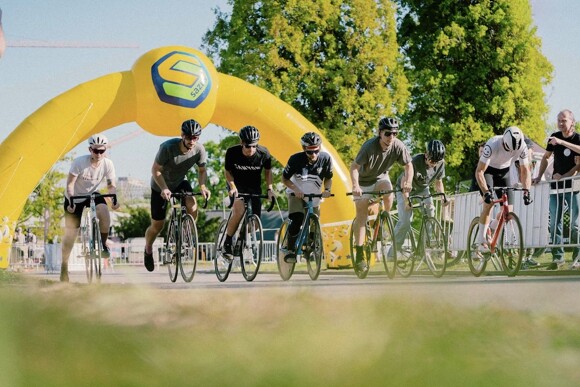 clanky12/Prague_Bike_Fest_2024_22.jpg