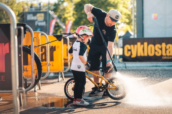 clanky12/Vyberfoto_PragueBikeFest2025_16(1).jpg