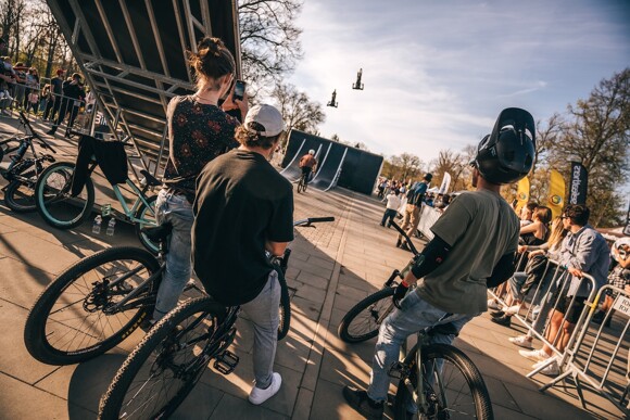 clanky12/Vyberfoto_PragueBikeFest2025_39.jpg