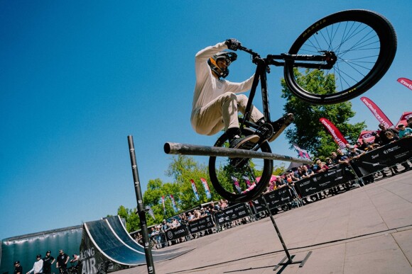 clanky12/Vyberfoto_PragueBikeFest2025_65.jpg