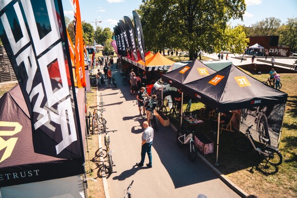 clanky12/Vyberfoto_PragueBikeFest2025_9.jpg