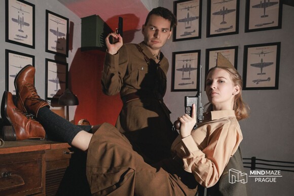 gallery-01.jpg