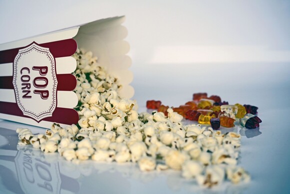 popcorn-1433327_1920.jpg