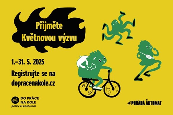 Beznazvu%28169%29.jpg