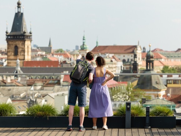 Open_House_Praha_vyhledy_foto_Dusan_Vondra_400x300-2.jpg