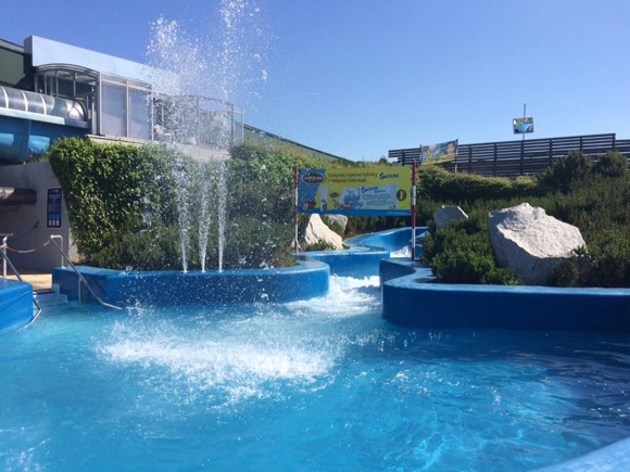 aquapalace.jpg