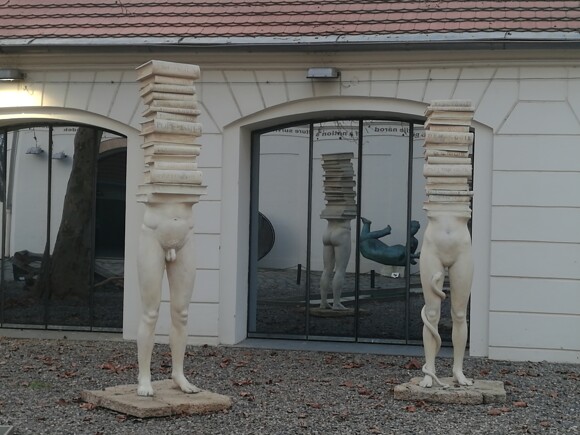 clanky7/parky-KAMPA.jpg