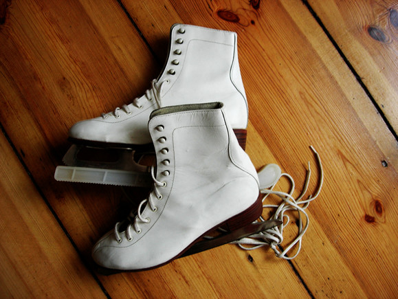 ice-skate-1-1165958.jpg