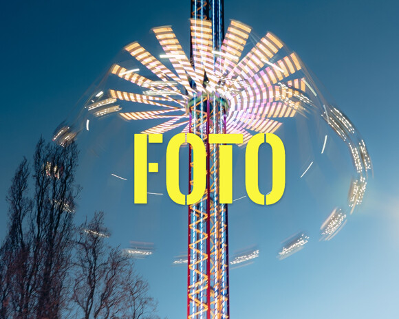 hlavni-fotor-20250331125729.jpg