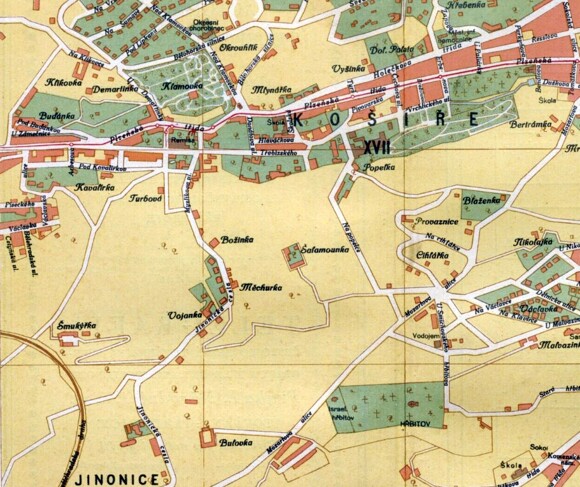 clanky12/Plan_Kosir_(1926).jpg