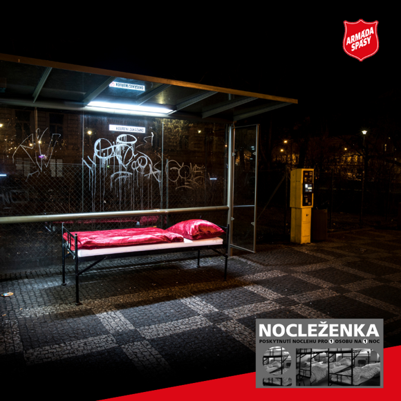 NLCitybeeNoclezenka%283%29.png