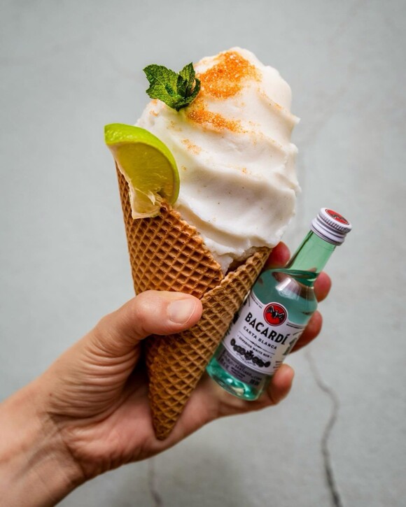 mojito.jpg
