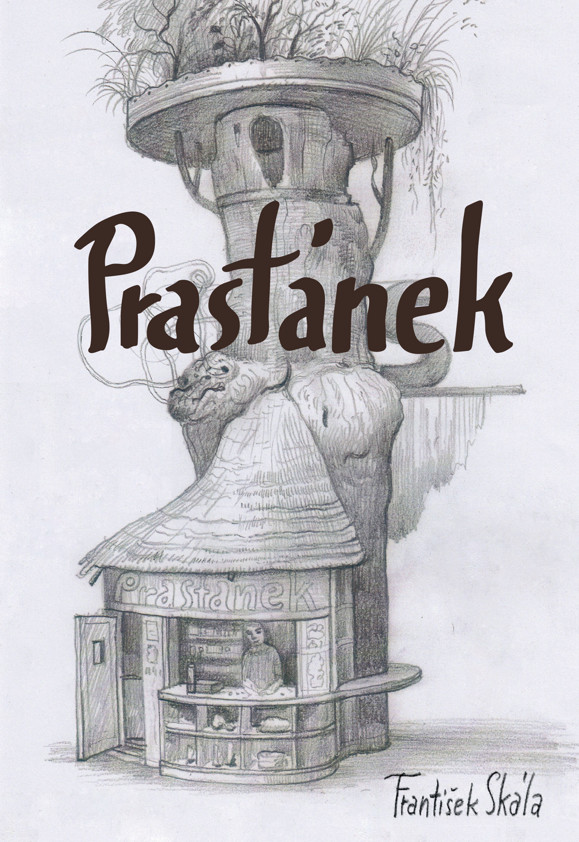 FrantisekSkala_Prastanek.jpg