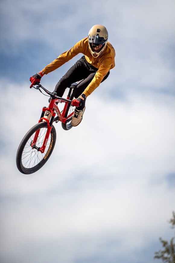 clanky12/Vyberfoto_PragueBikeFest2025_44.jpg