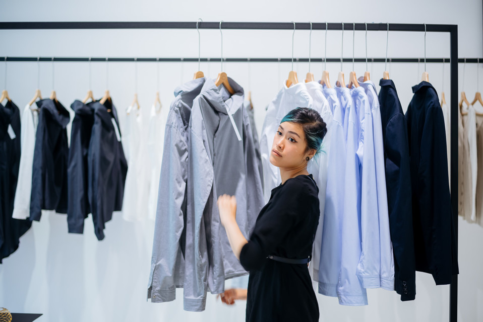 01Showroominterior-Soolista.jpg - Showroom