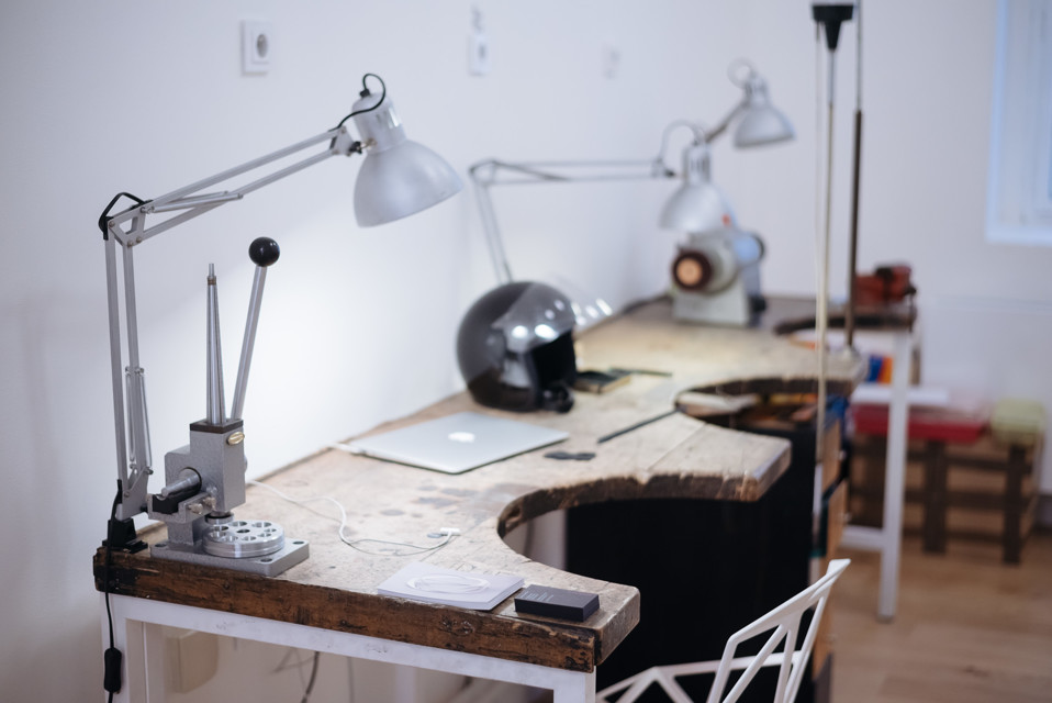 AtelierKlaraSipkova.jpg - Showroom