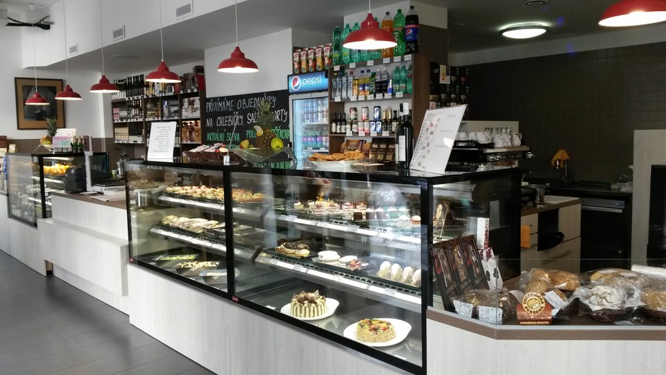 BistroPalace.jpg - Bistro Palace