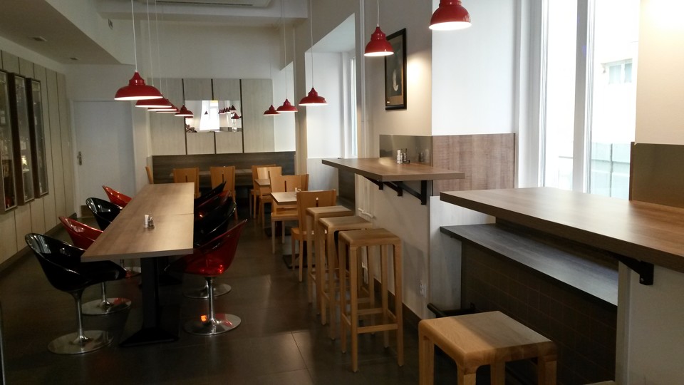 BistroPalace3.jpg - Bistro Palace