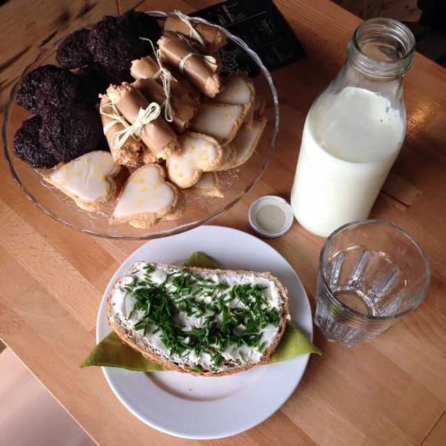 BludnyHolandan2.jpg - Café Bludný Holanďan