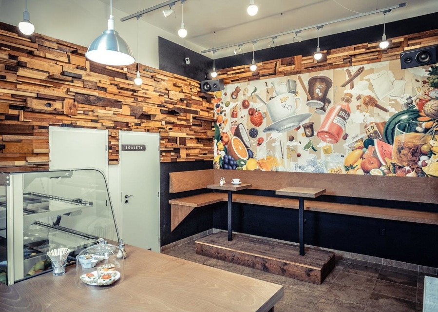 IMG_7482.jpg - Doruky Drink