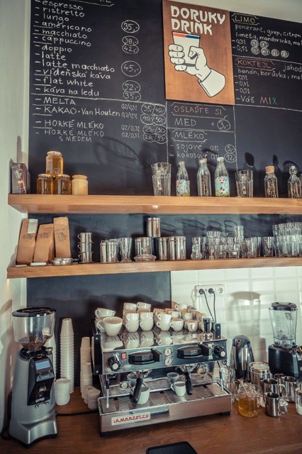 IMG_7578.jpg - Doruky Drink