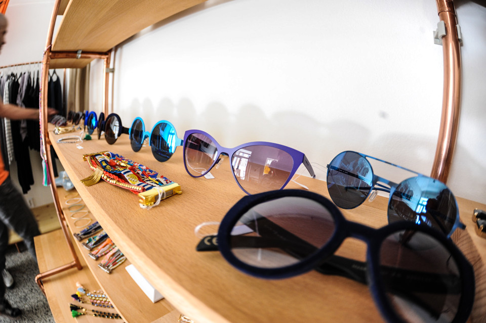 Laluce_opening-8.jpg - La Luce