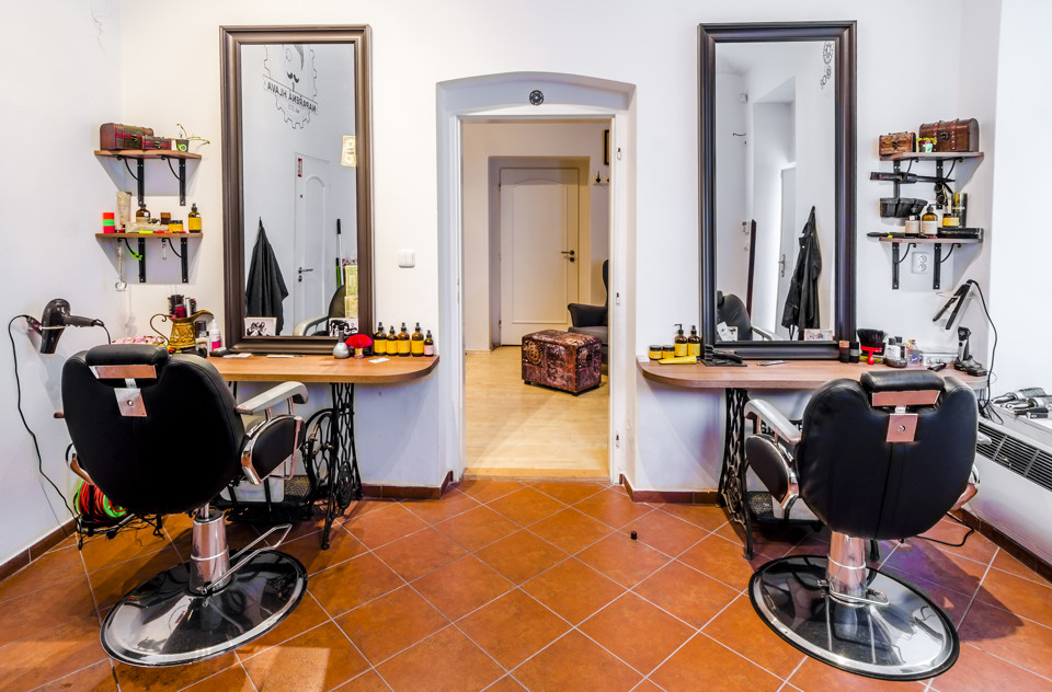 Naparenahlava.jpg - Napařená hlava