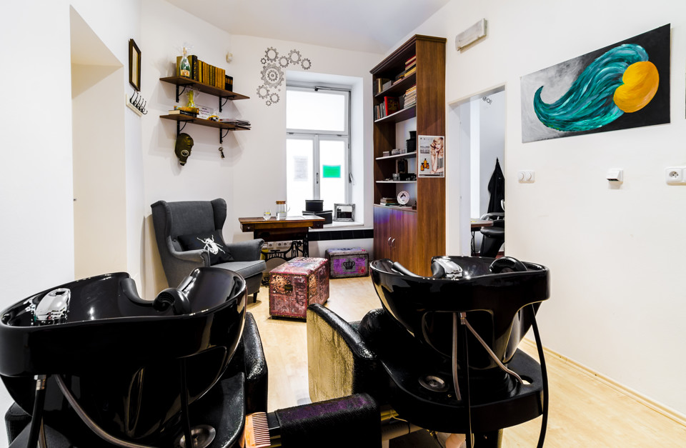 Naparenahlava2.jpg - Napařená hlava