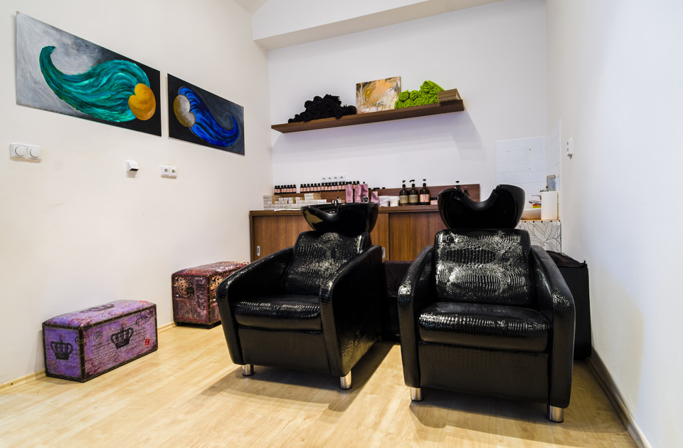 Naparenahlava3.jpg - Napařená hlava