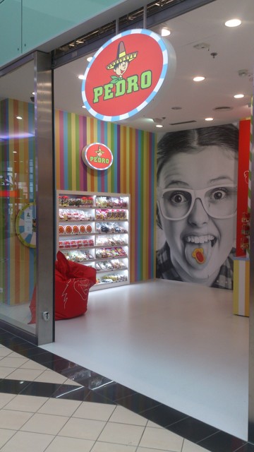 PedroshopPraha.jpg - Pedro shop