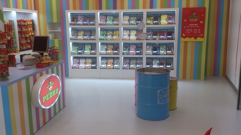 PedroshopPraha2.jpg - Pedro shop